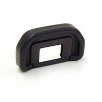 Canon Eyecup EB (2378A001)